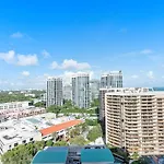Mvr - Where Style Comfort And Convenience Meet