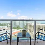 Mvr - Where Style Comfort And Convenience Meet