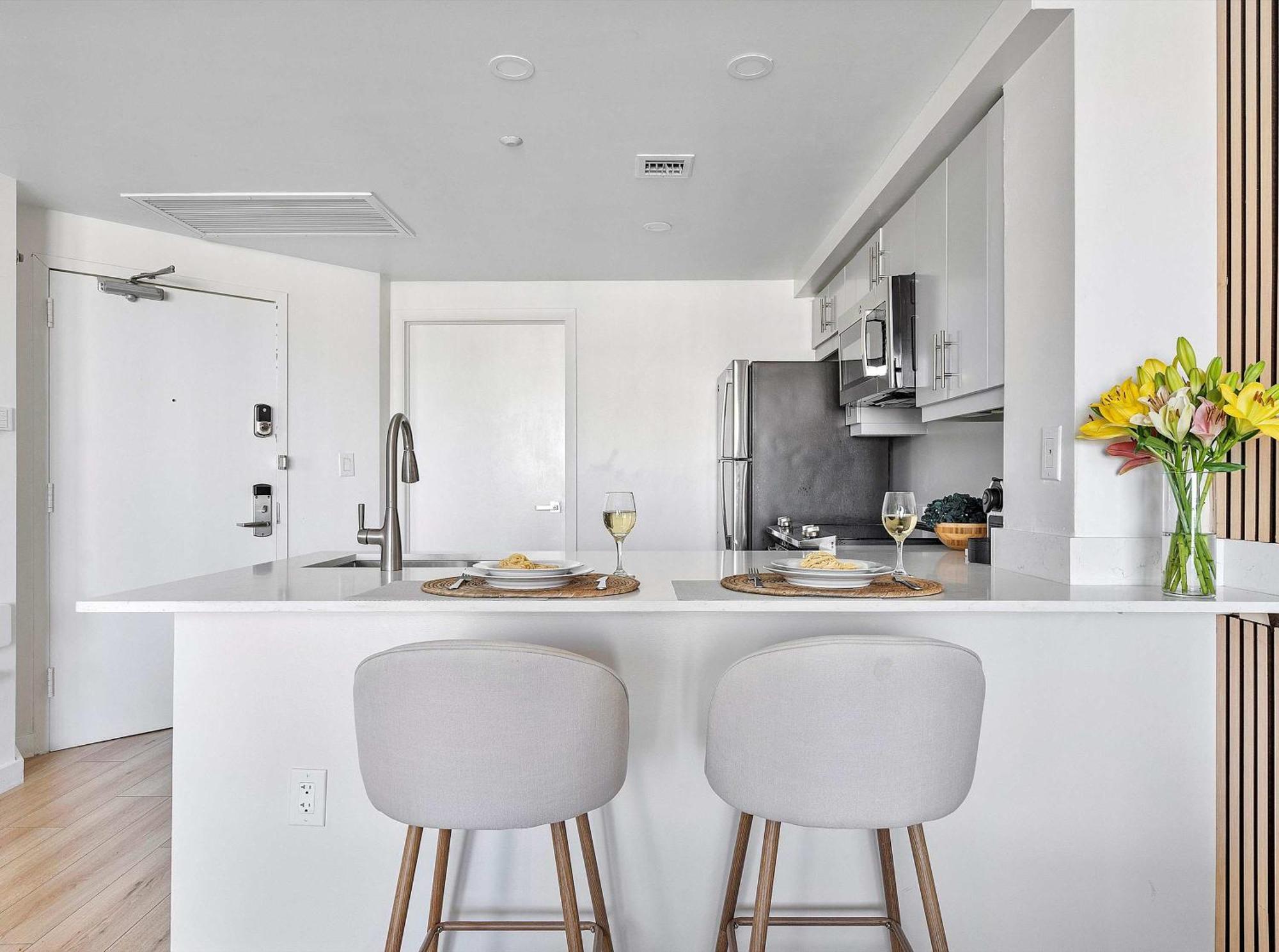 Mvr - Where Style Comfort And Convenience Meet