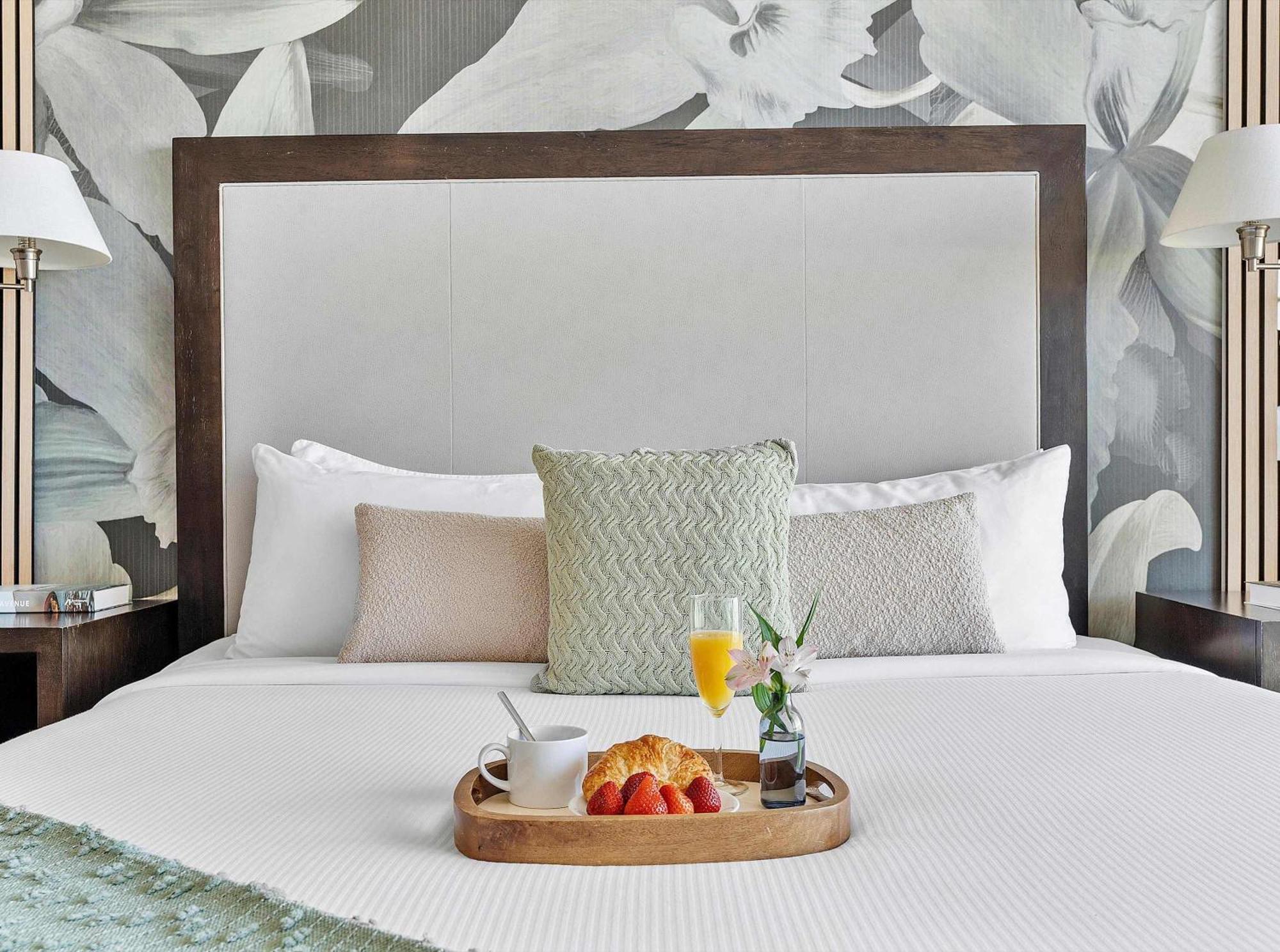 Mvr - Where Style Comfort And Convenience Meet Appartement