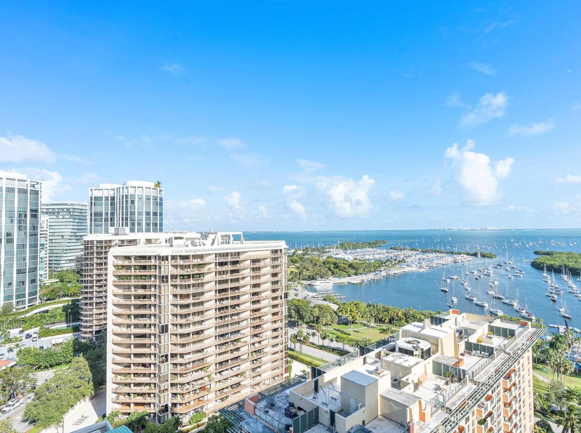 Mvr - Where Style Comfort And Convenience Meet Appartement *